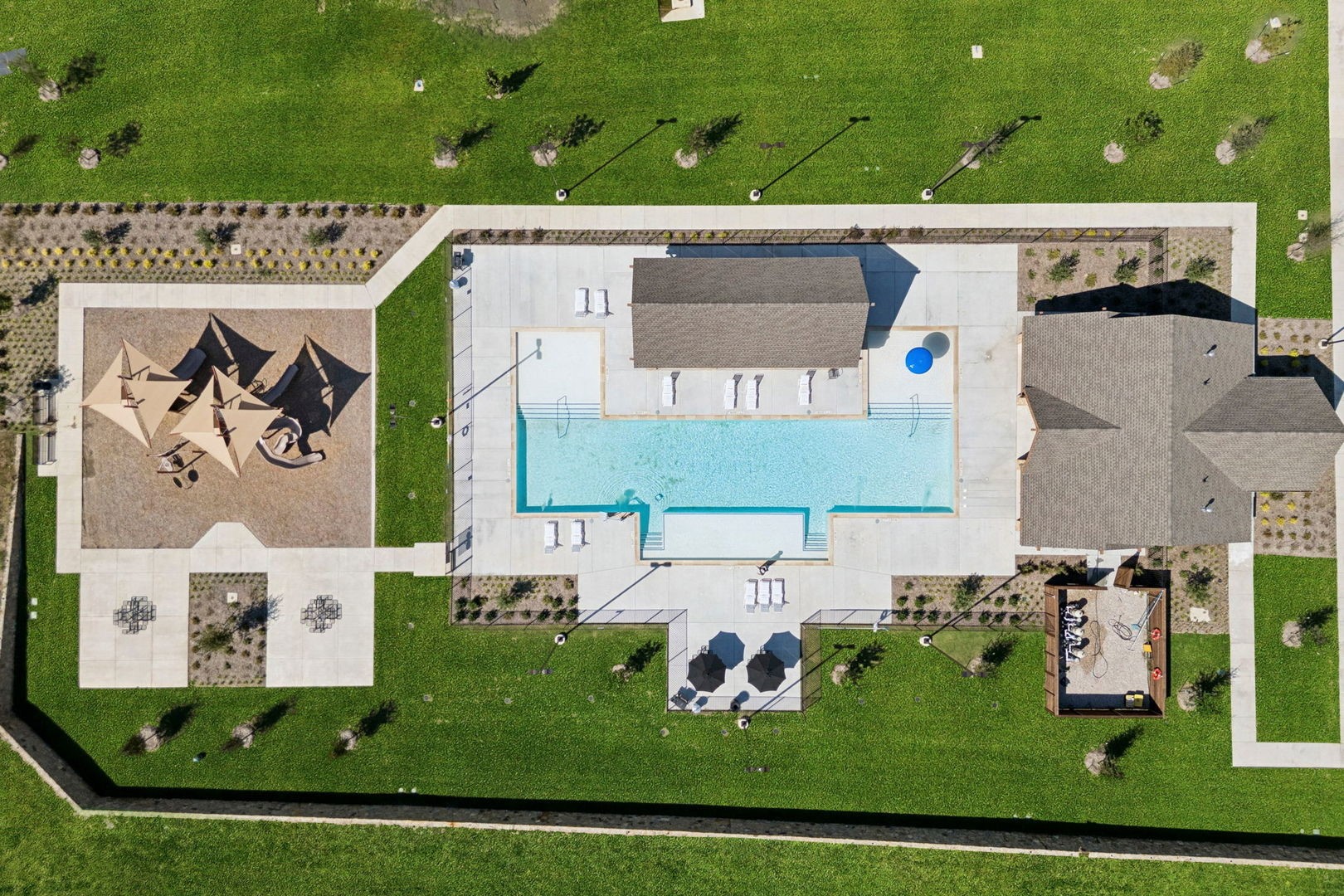 4341 Addison Street Midlothian TX 76065
