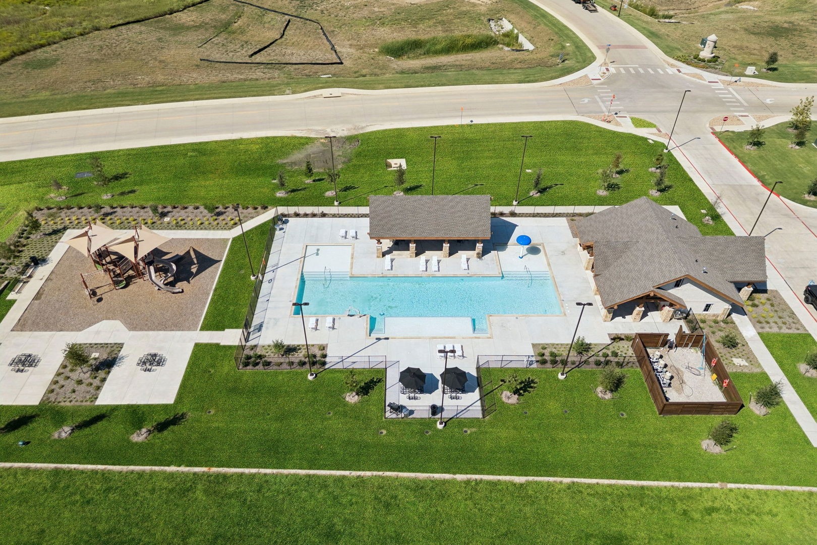 4341 Addison Street Midlothian TX 76065
