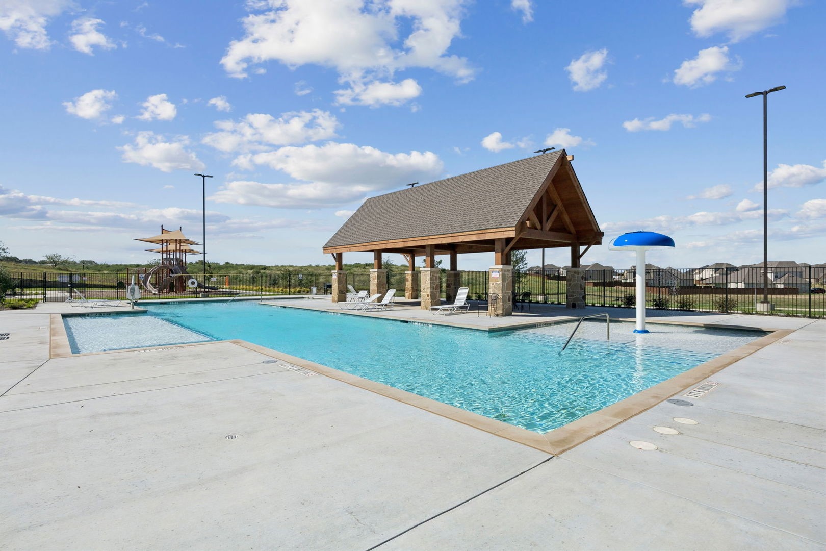 4341 Addison Street Midlothian TX 76065