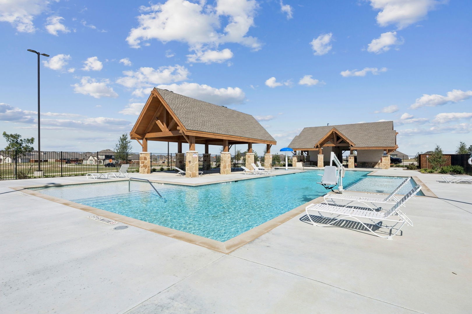 4341 Addison Street Midlothian TX 76065