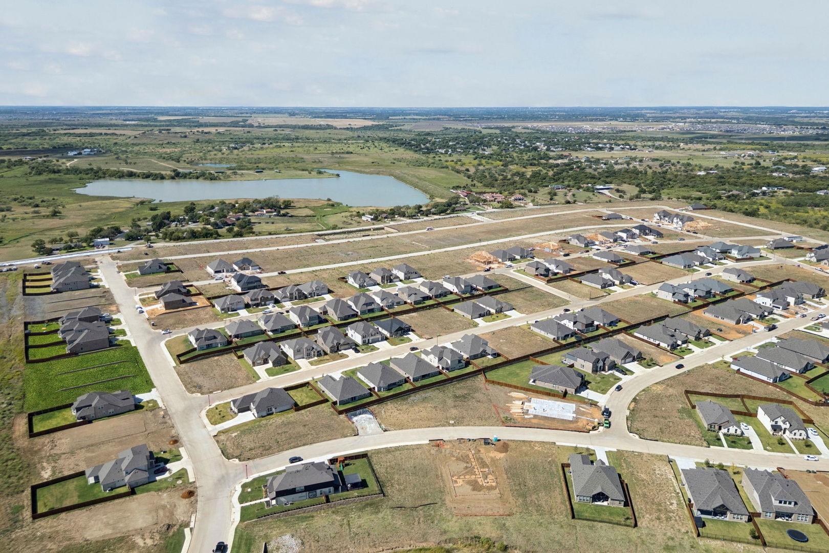 4341 Addison Street Midlothian TX 76065