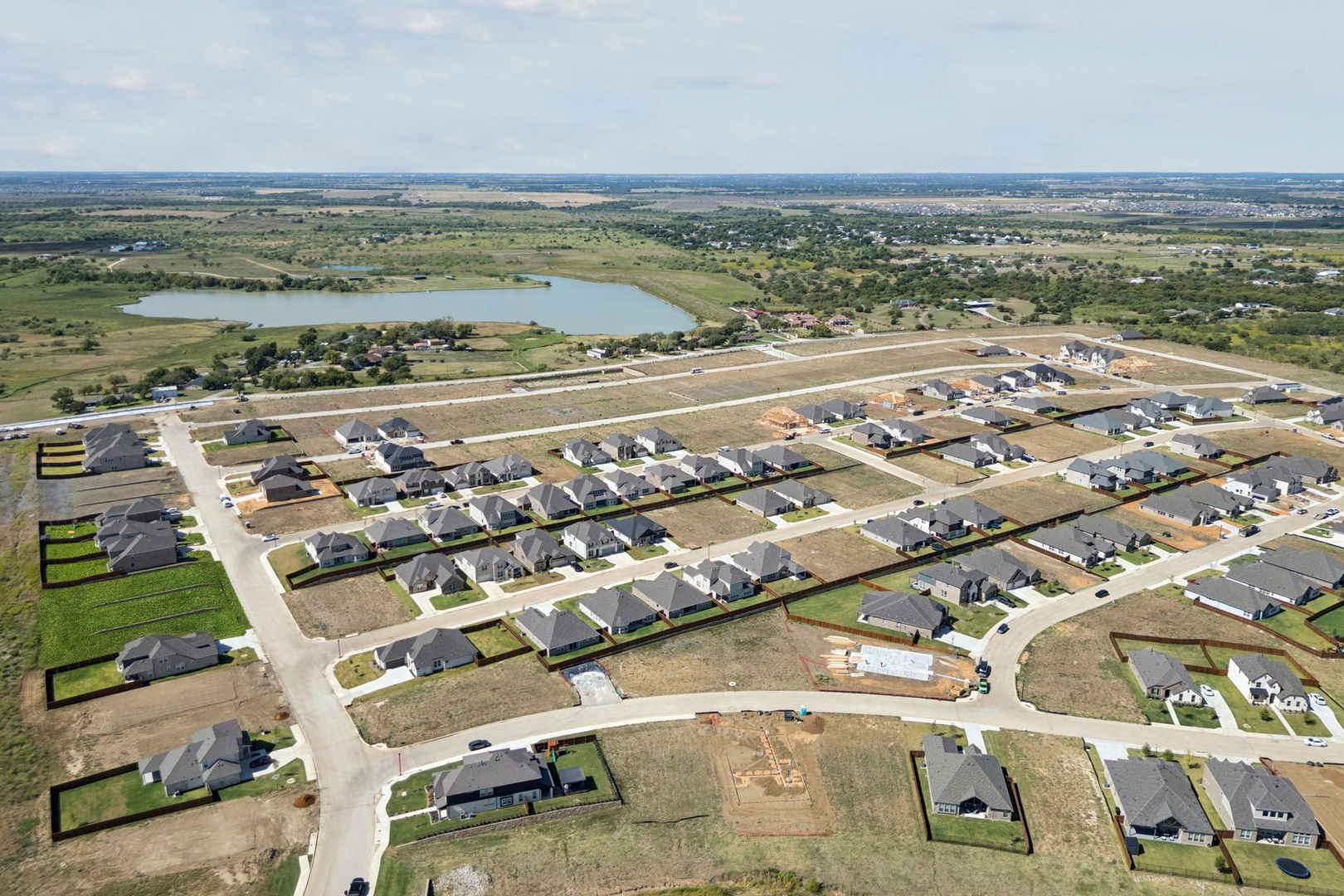 4341 Addison Street Midlothian TX 76065