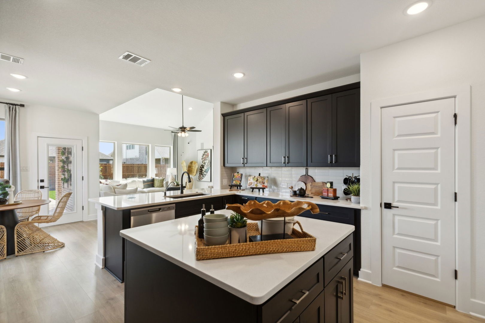 4341 Addison Street Midlothian TX 76065