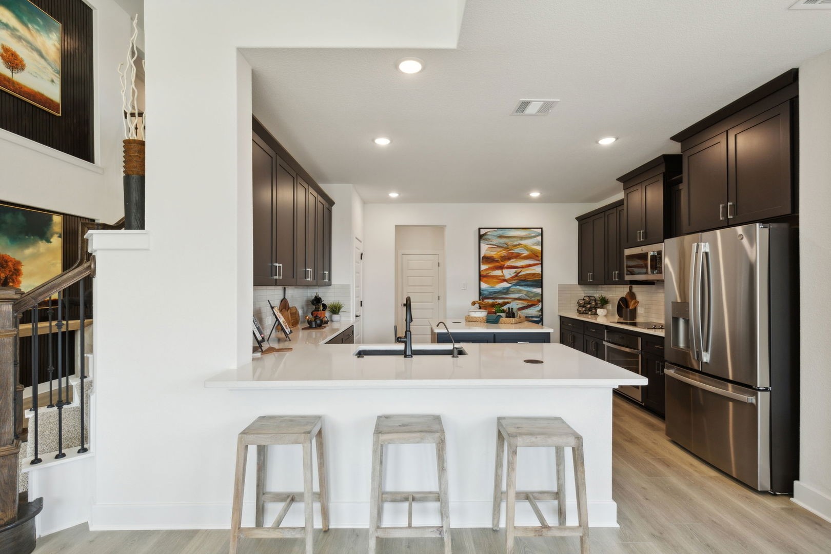 4341 Addison Street Midlothian TX 76065