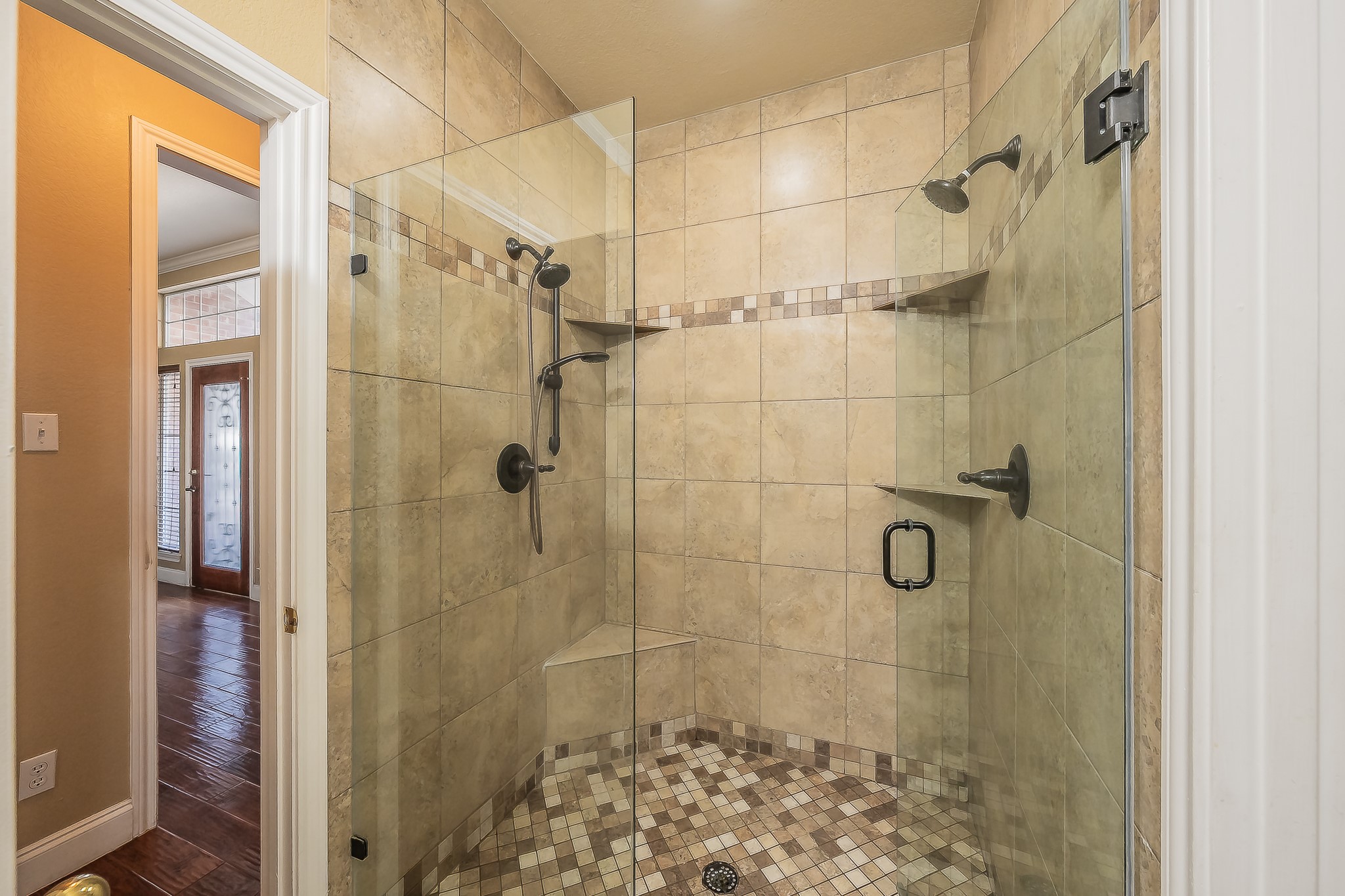 816 S Havenwood Lane Fort Worth TX 76112