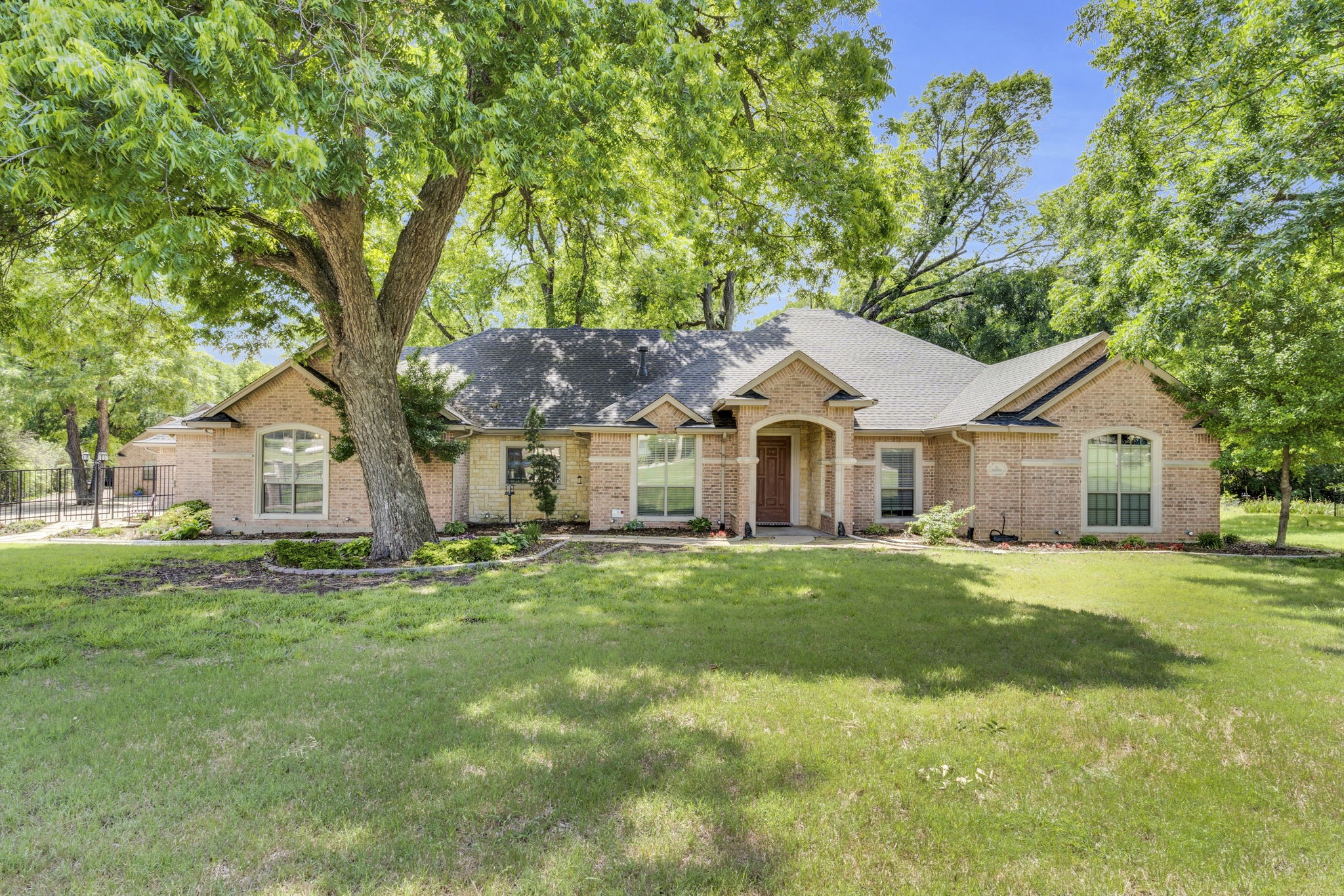 5 Remington Court Red Oak TX 75154