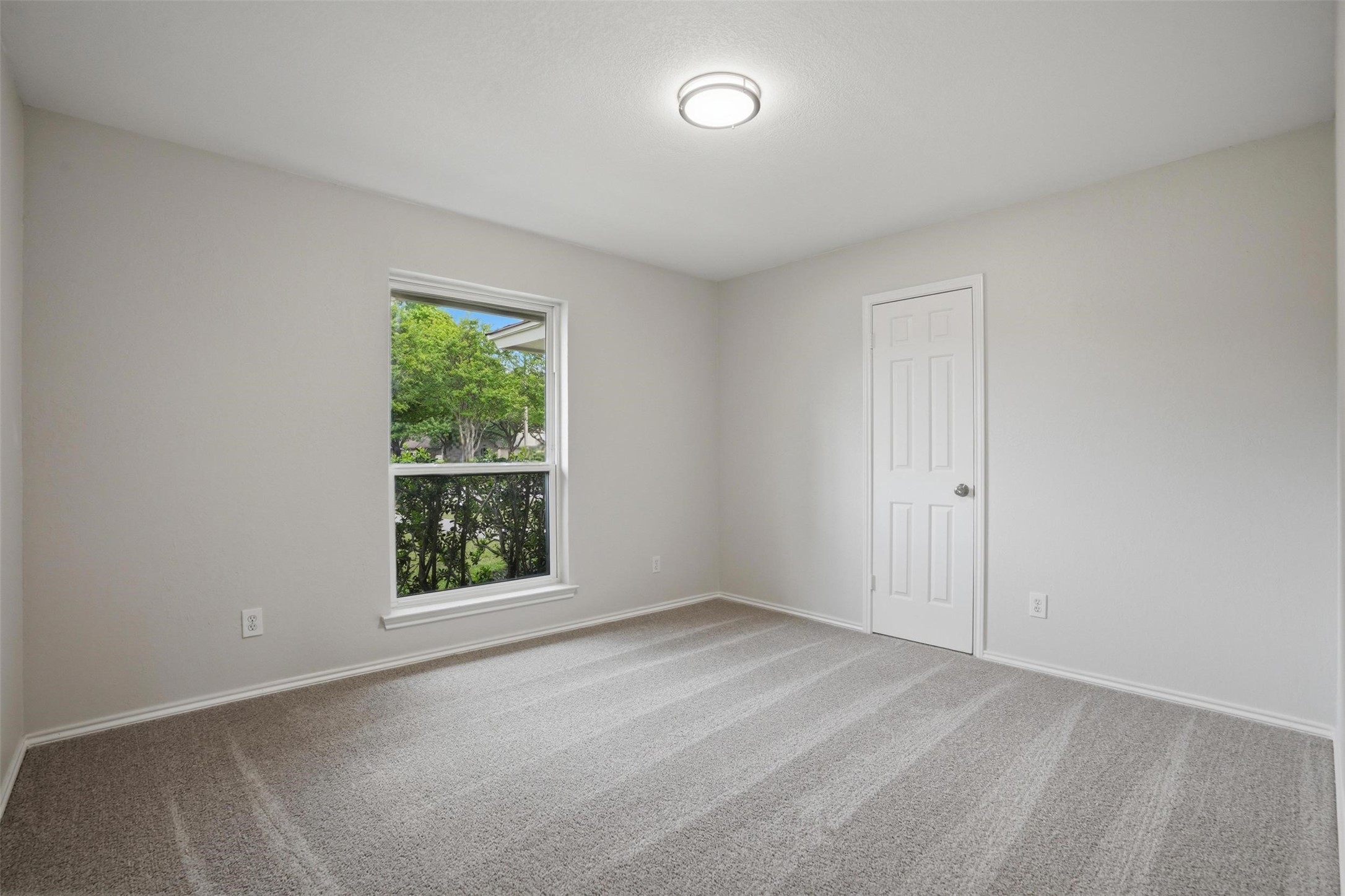1006 Trophy Club Drive Trophy Club TX 76262