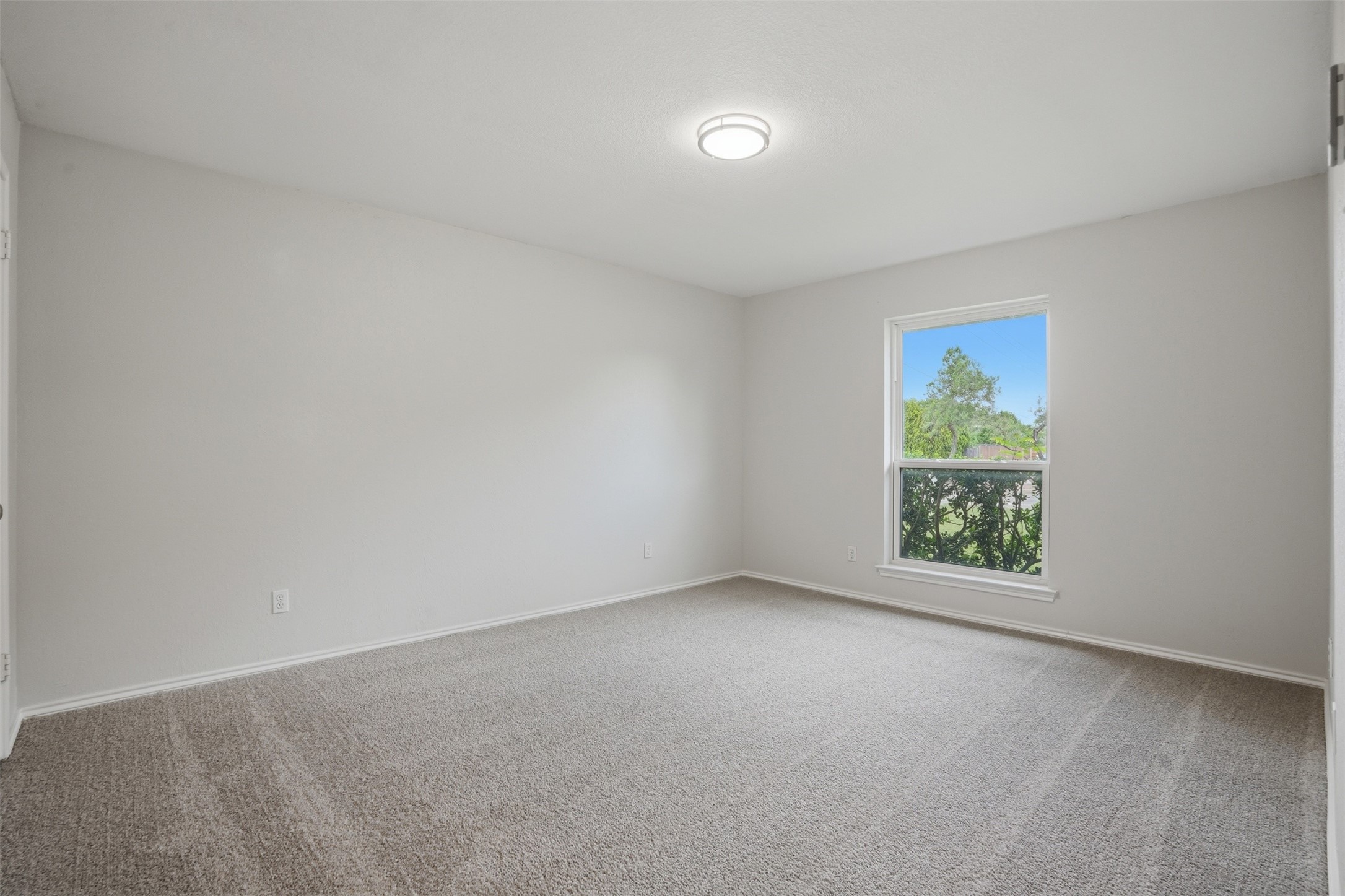 1006 Trophy Club Drive Trophy Club TX 76262