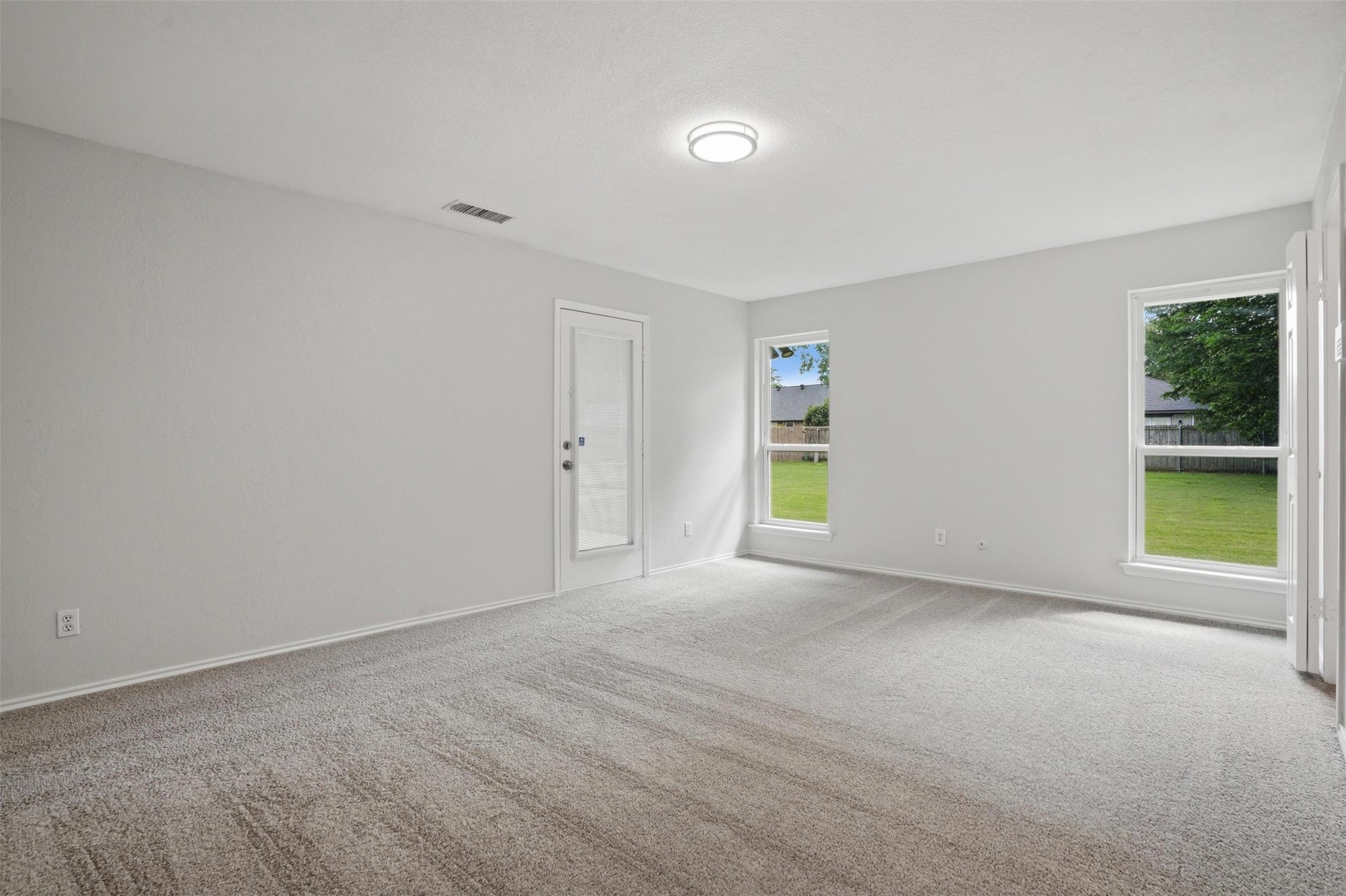 1006 Trophy Club Drive Trophy Club TX 76262