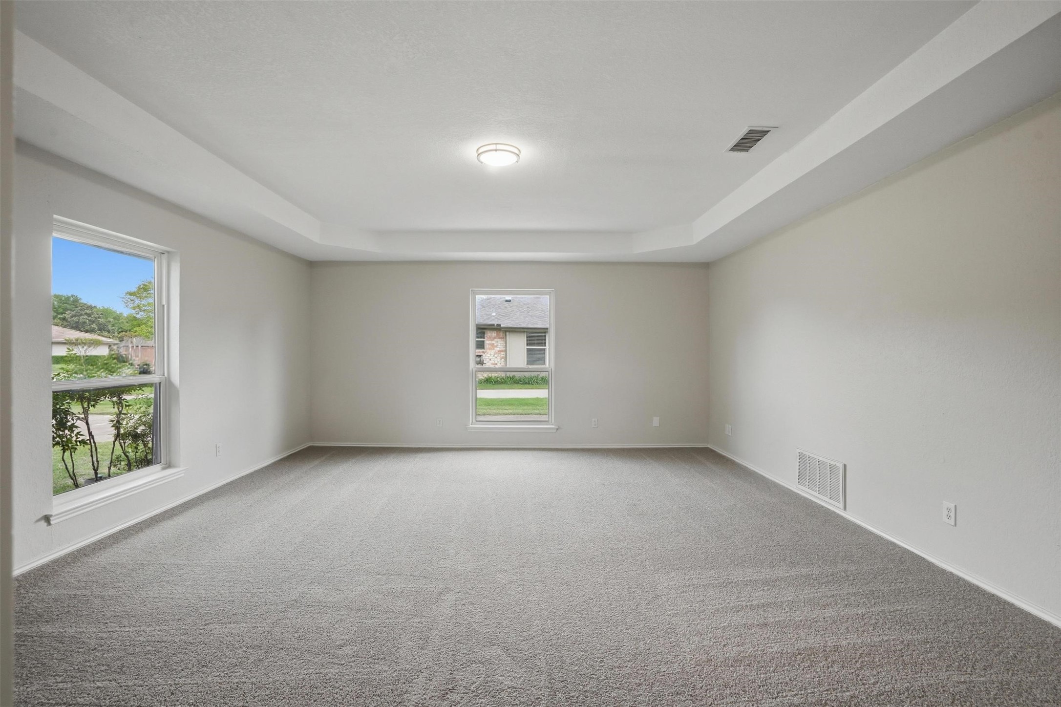 1006 Trophy Club Drive Trophy Club TX 76262
