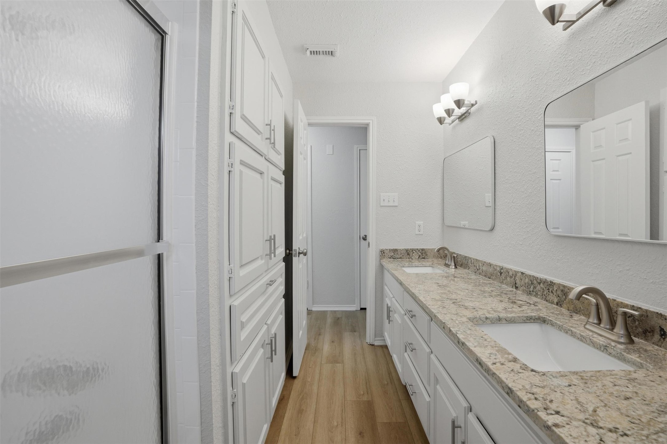 1006 Trophy Club Drive Trophy Club TX 76262