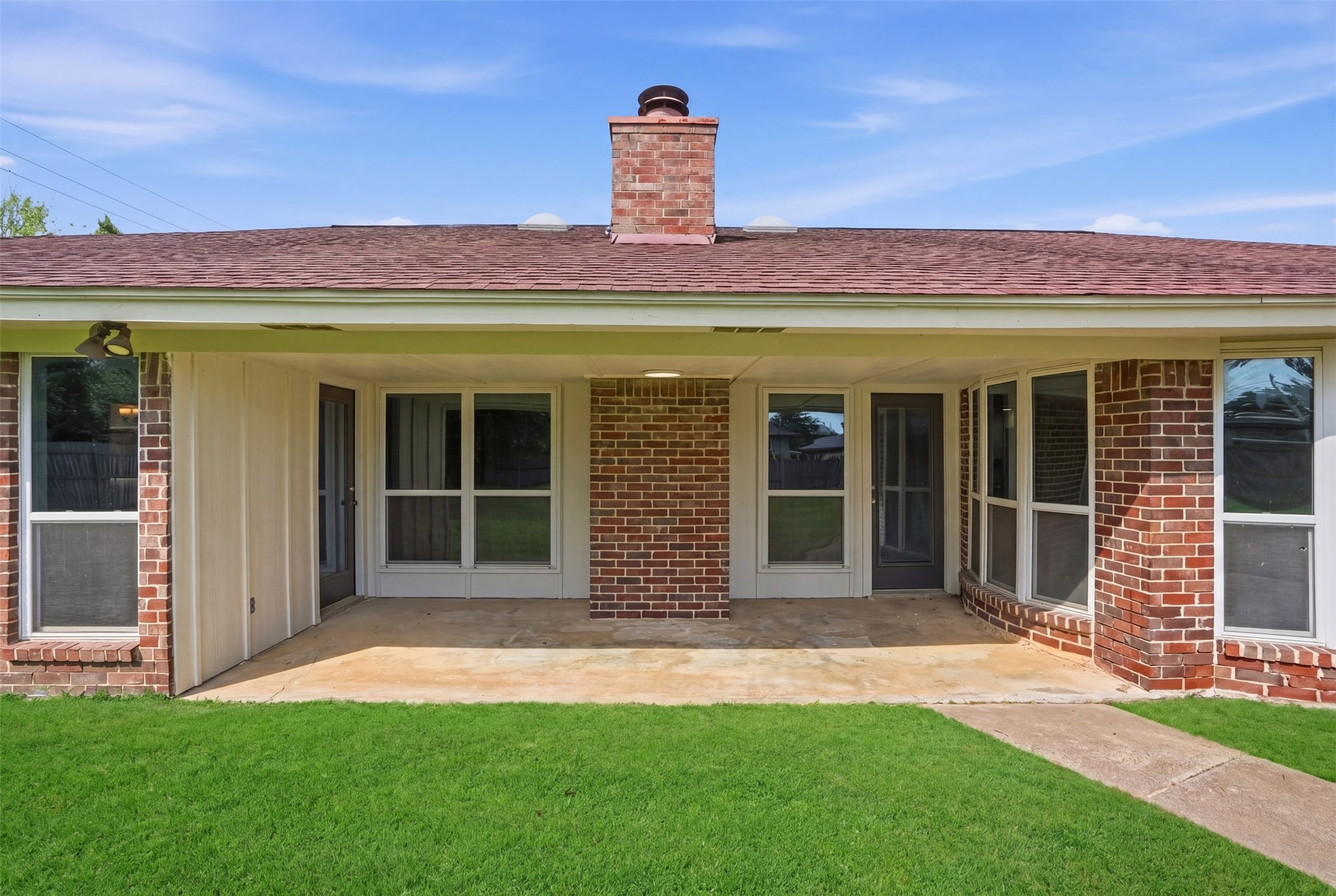 1006 Trophy Club Drive Trophy Club TX 76262