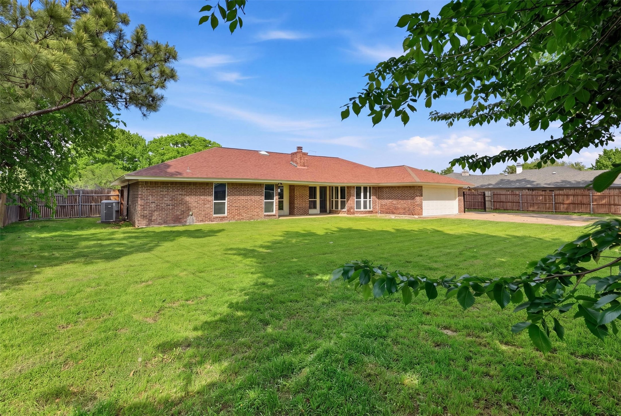 1006 Trophy Club Drive Trophy Club TX 76262
