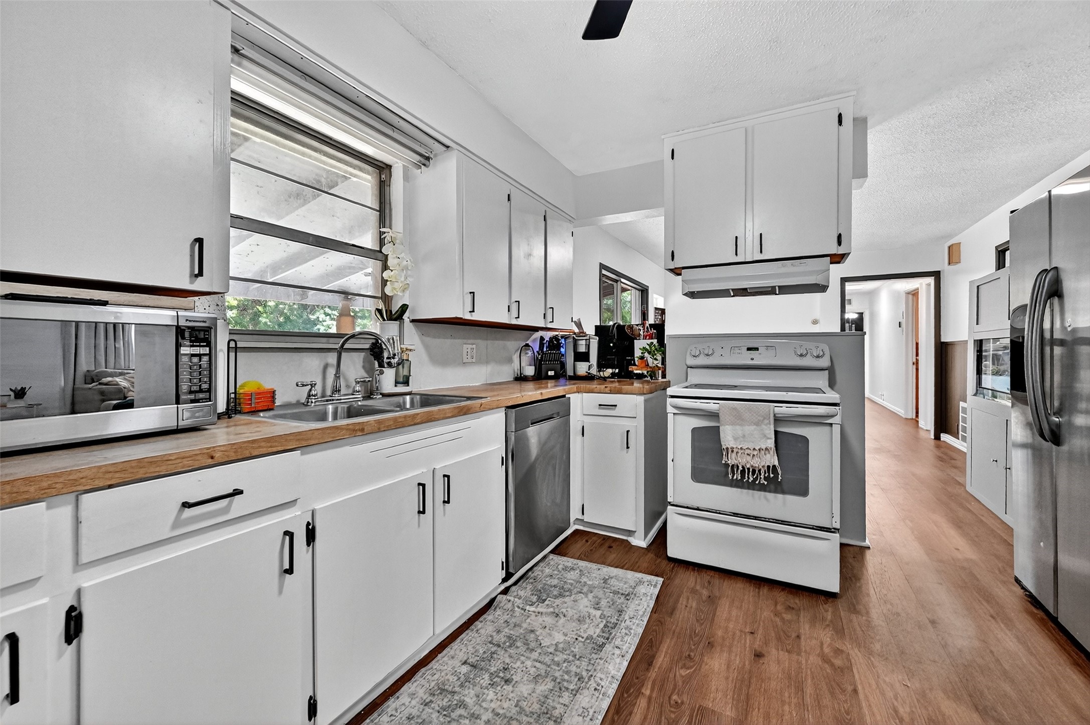 509 W Ash Street Celina TX 75009
