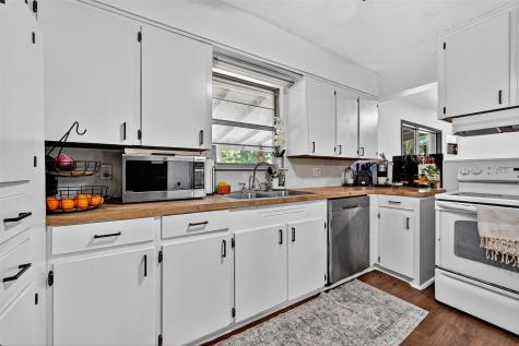 509 W Ash Street Celina TX 75009