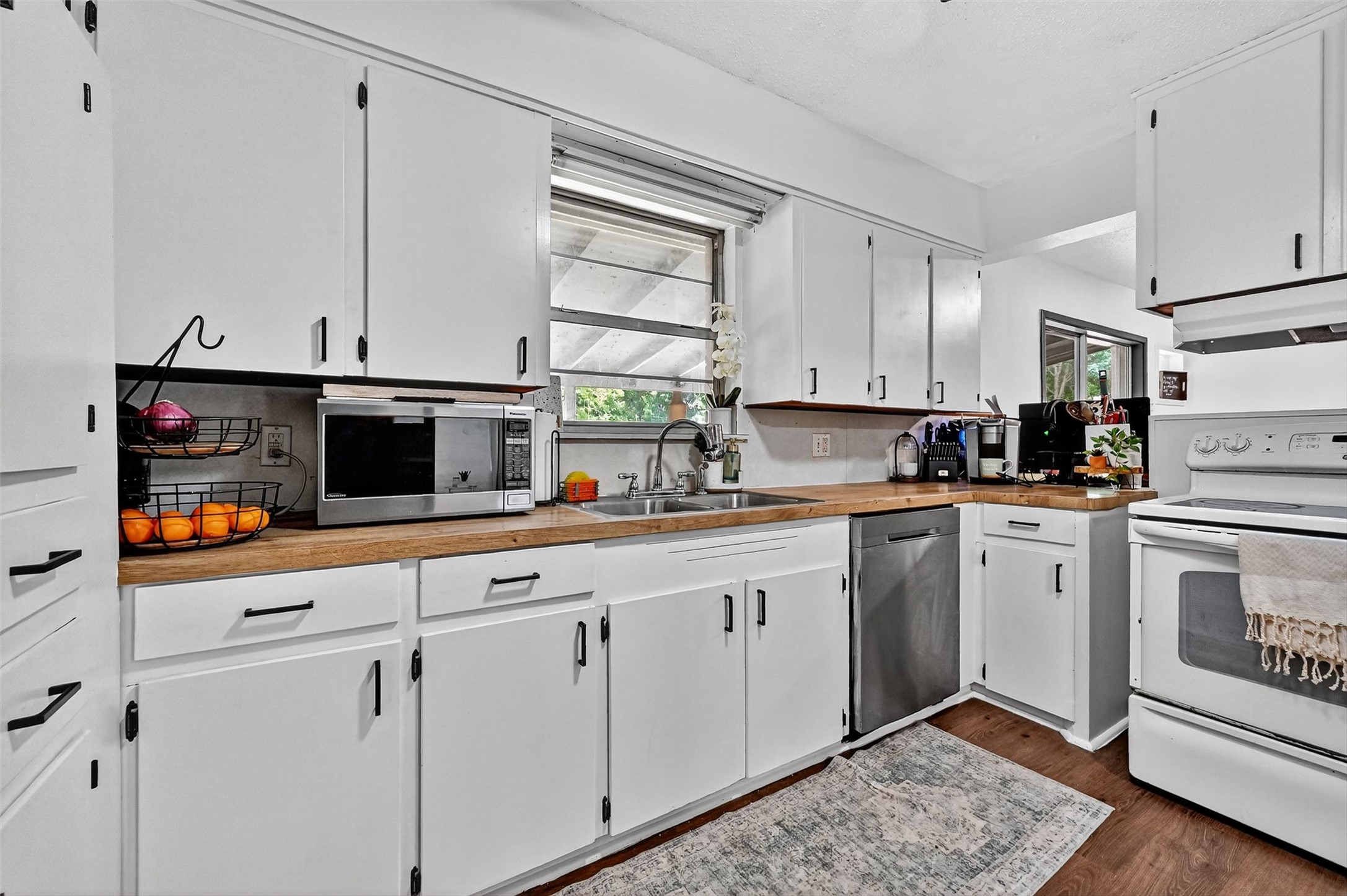 509 W Ash Street Celina TX 75009