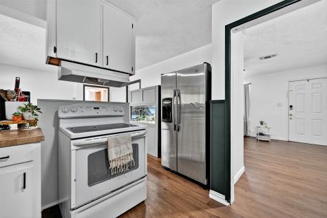 509 W Ash Street Celina TX 75009
