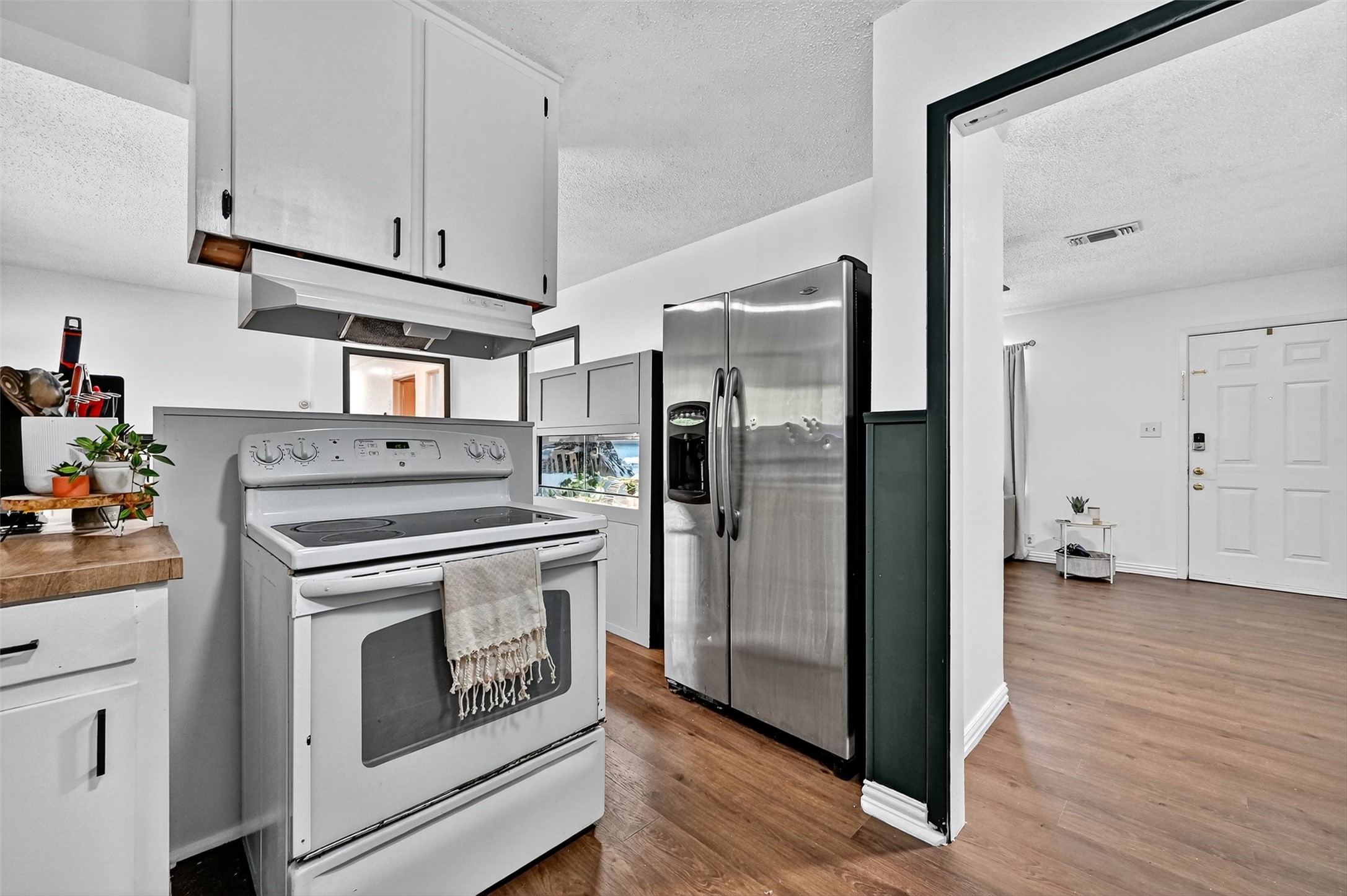 509 W Ash Street Celina TX 75009