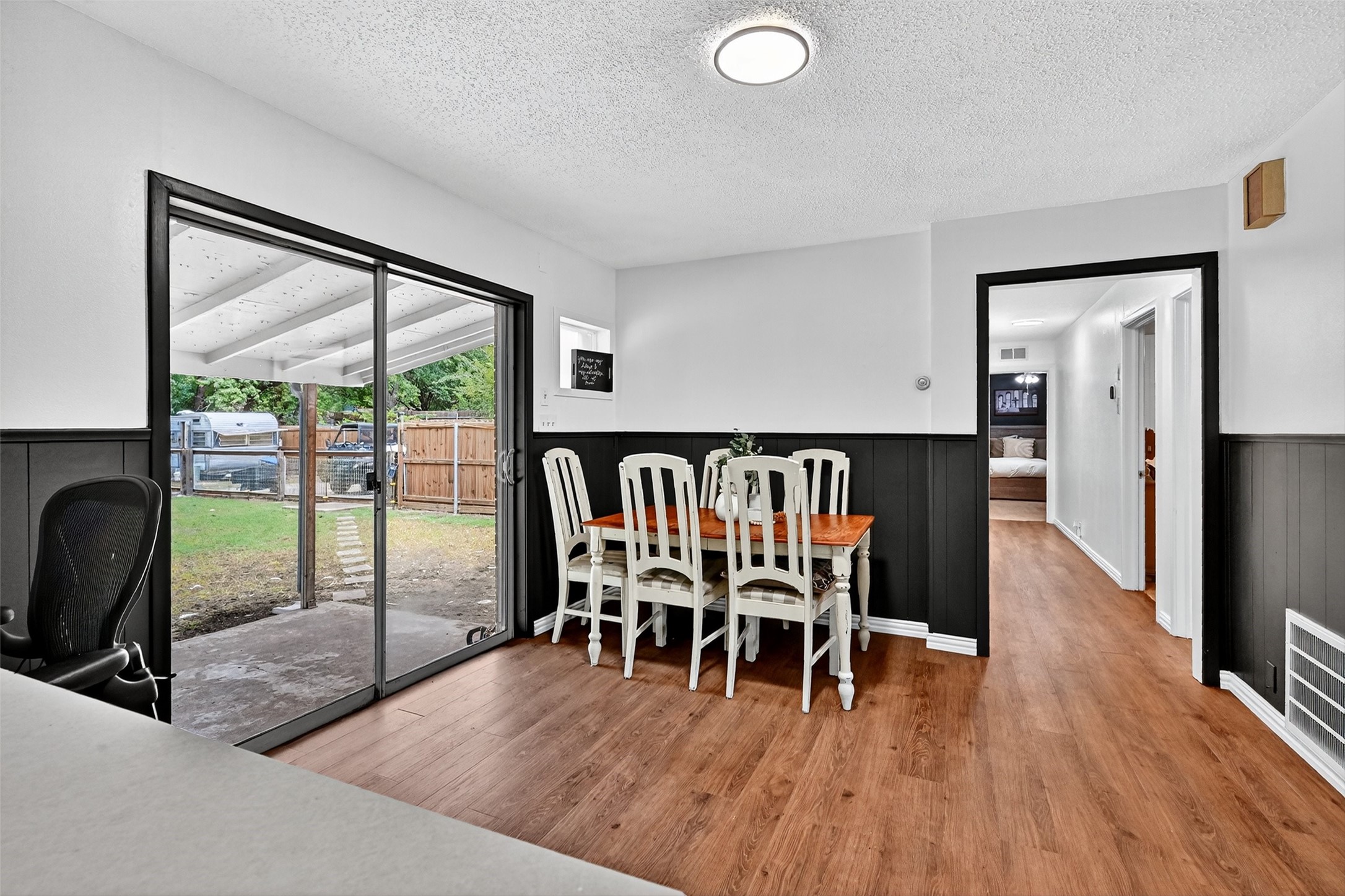 509 W Ash Street Celina TX 75009