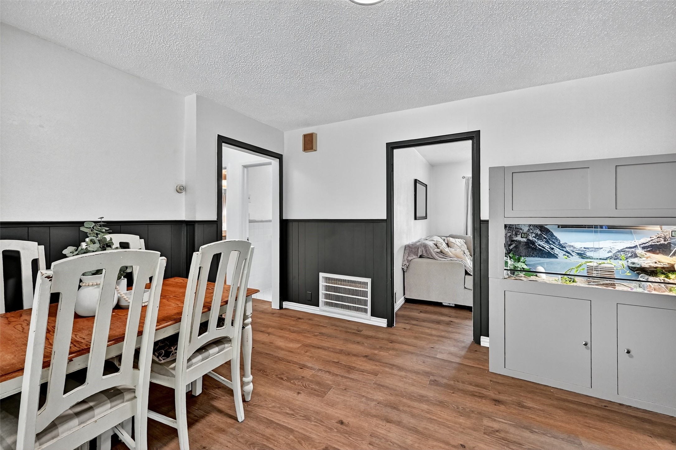 509 W Ash Street Celina TX 75009
