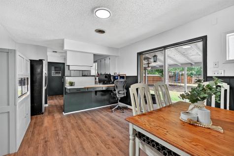 509 W Ash Street Celina TX 75009
