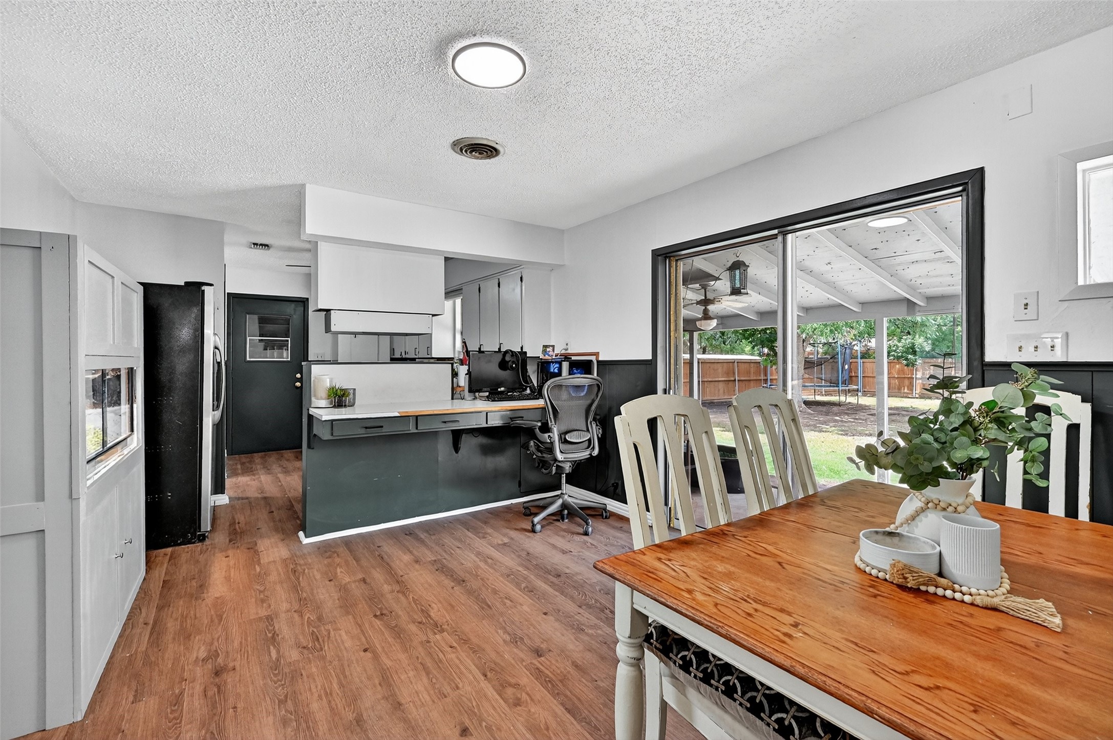 509 W Ash Street Celina TX 75009