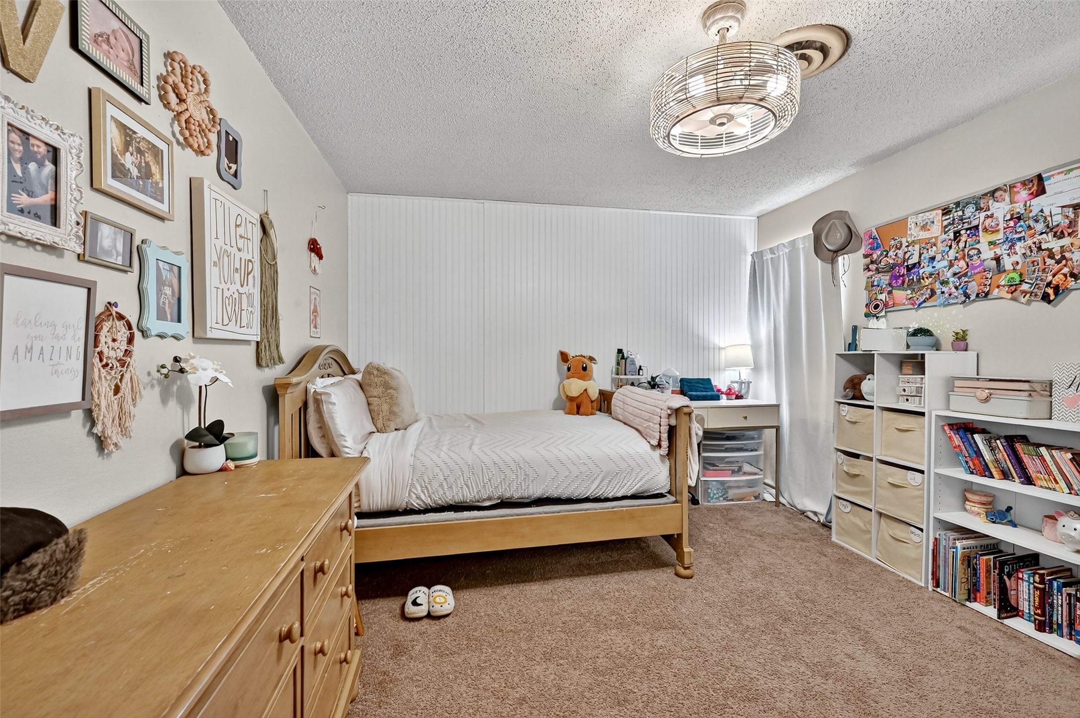 509 W Ash Street Celina TX 75009