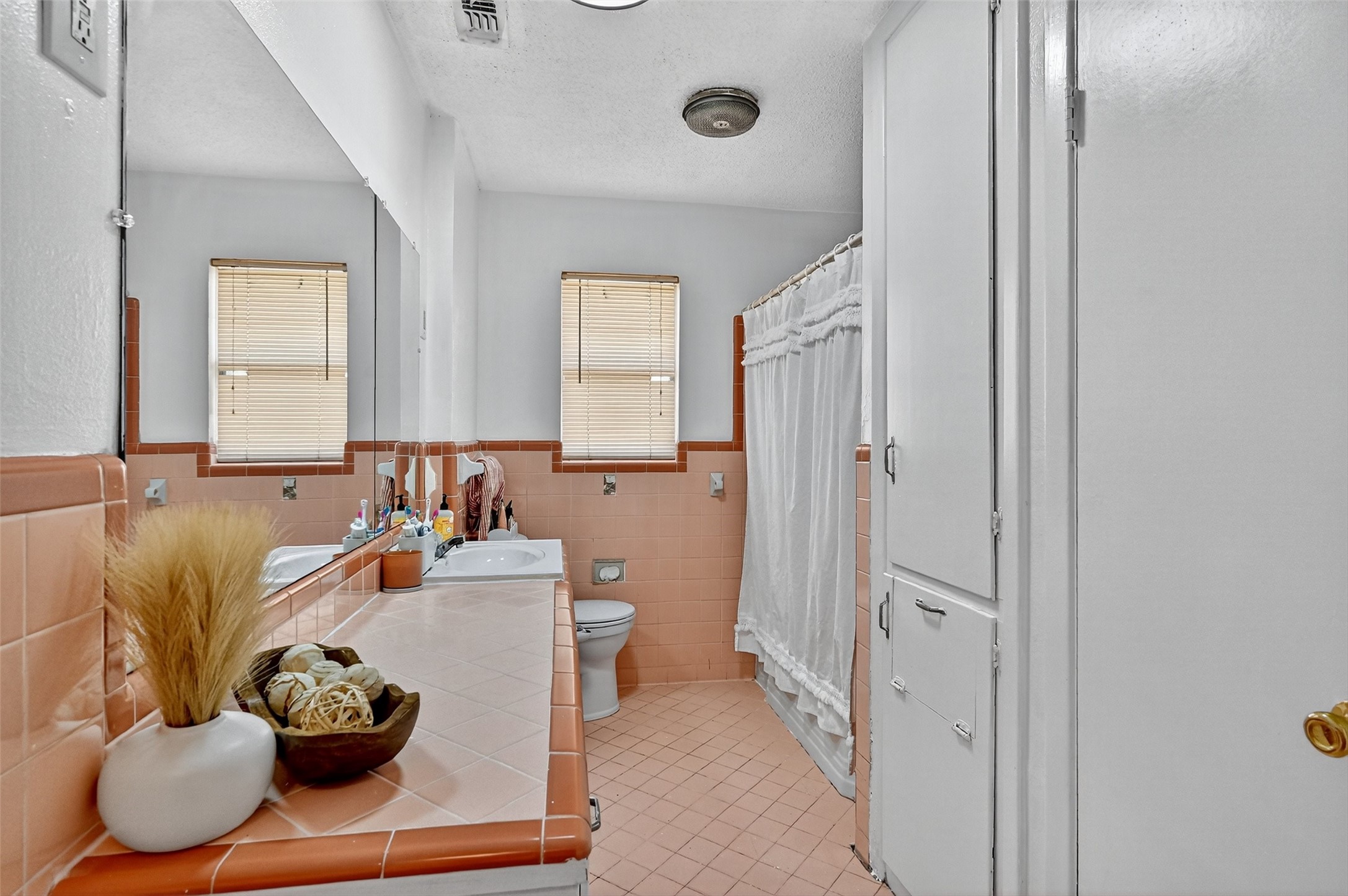 509 W Ash Street Celina TX 75009