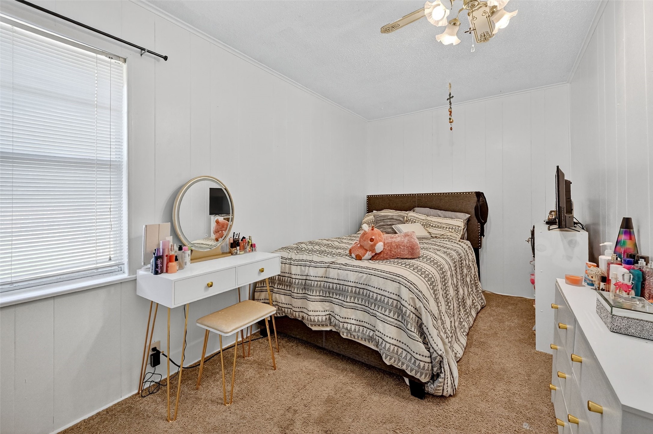509 W Ash Street Celina TX 75009