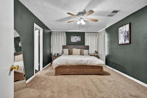 509 W Ash Street Celina TX 75009
