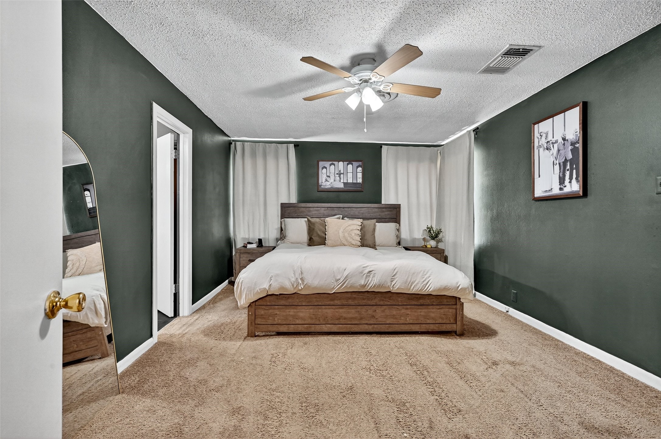 509 W Ash Street Celina TX 75009