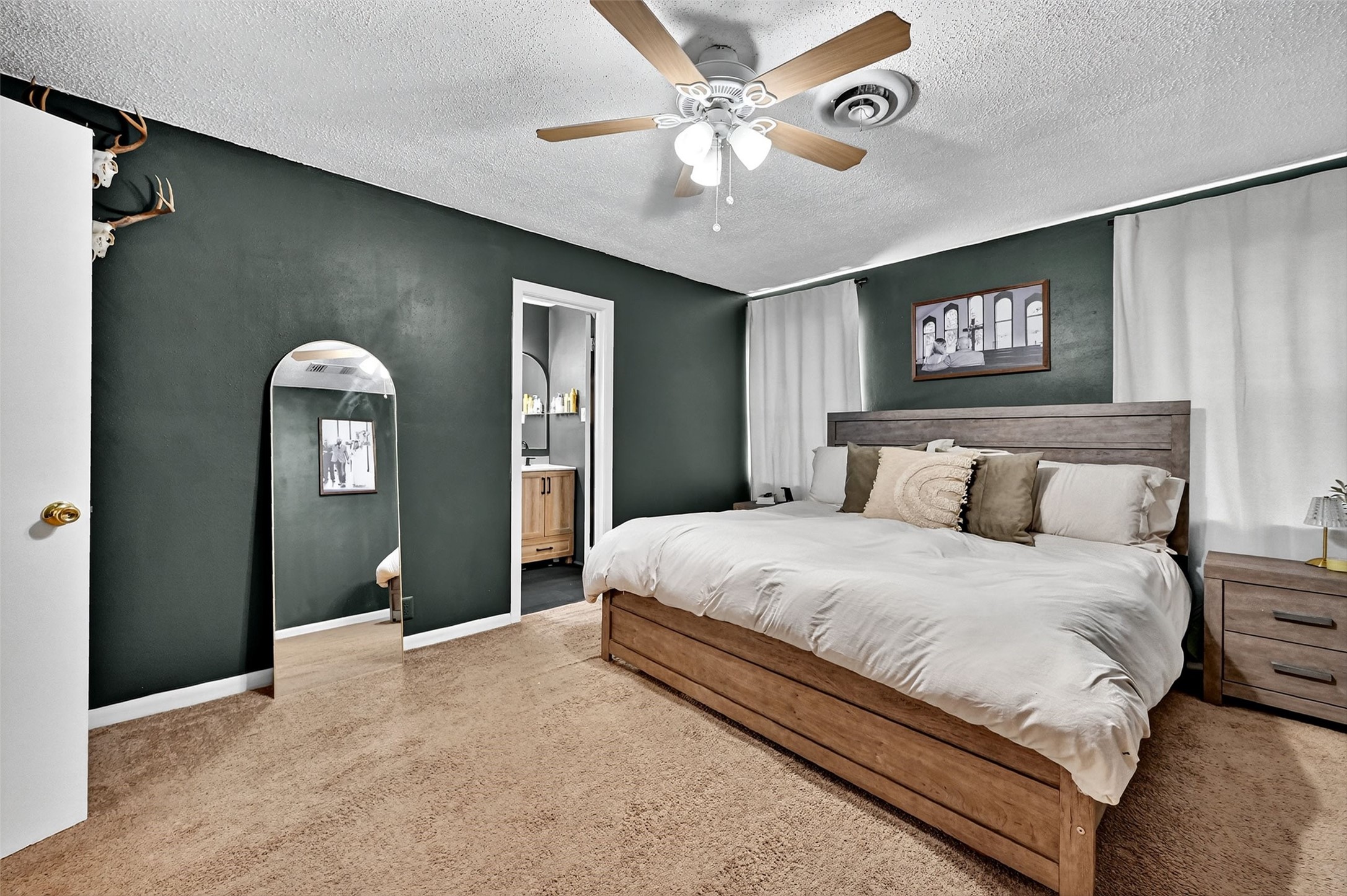 509 W Ash Street Celina TX 75009