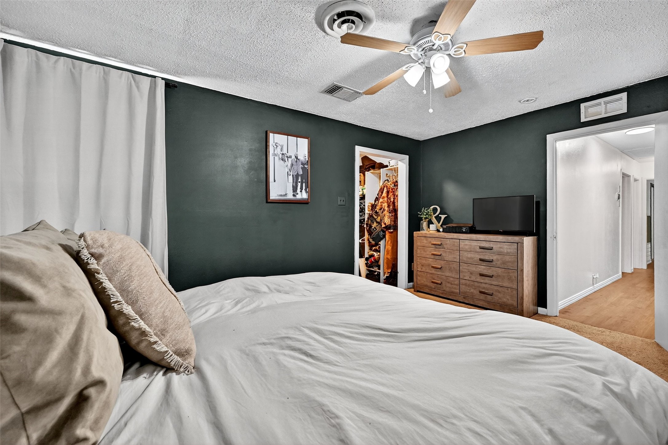509 W Ash Street Celina TX 75009