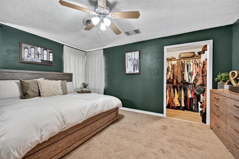 509 W Ash Street Celina TX 75009