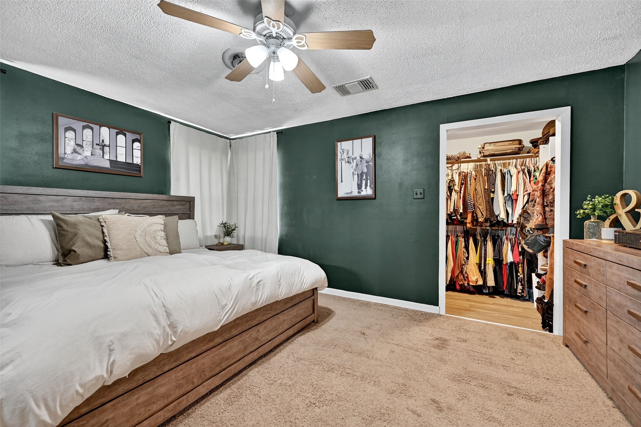 509 W Ash Street Celina TX 75009