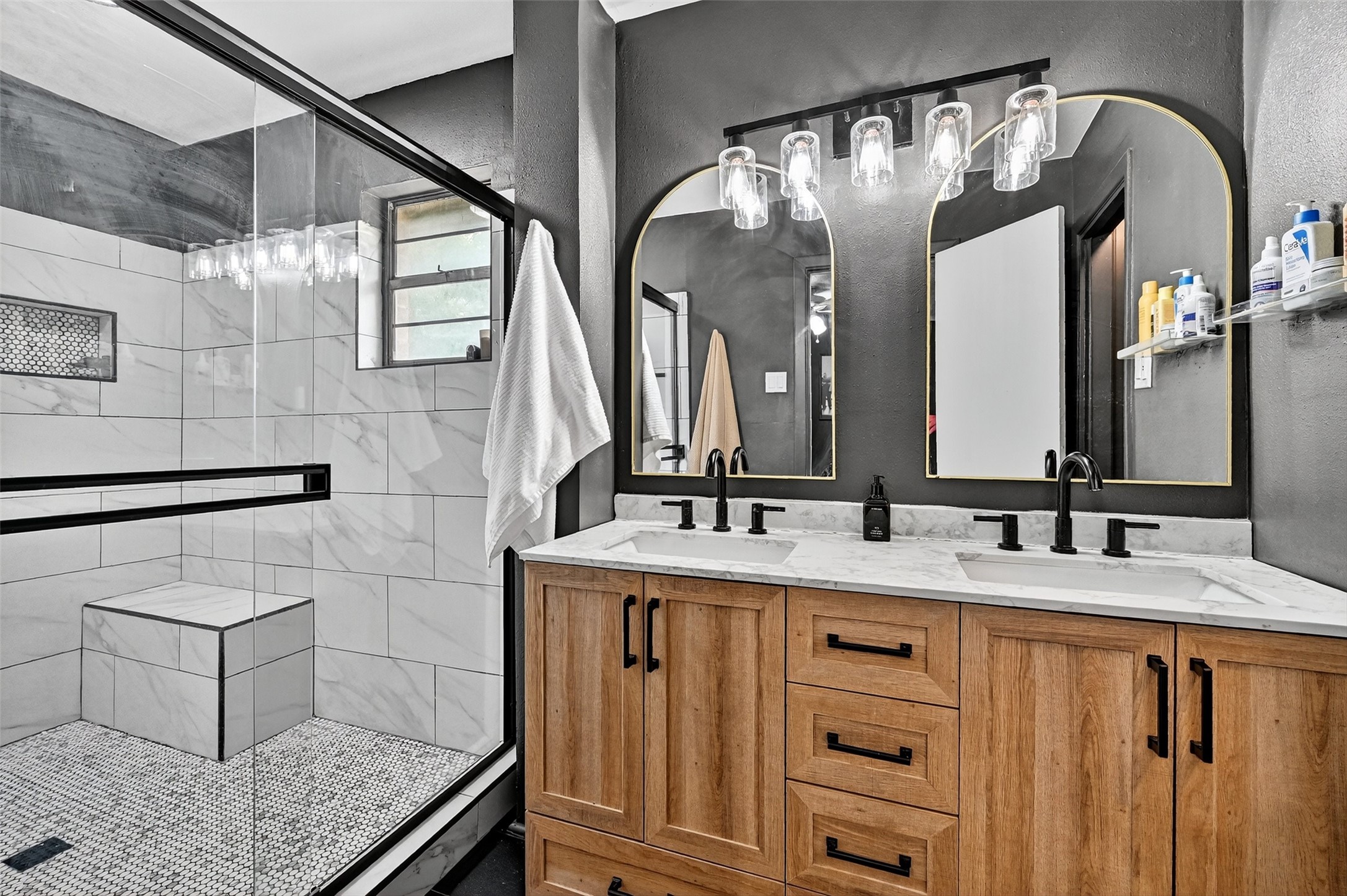 509 W Ash Street Celina TX 75009