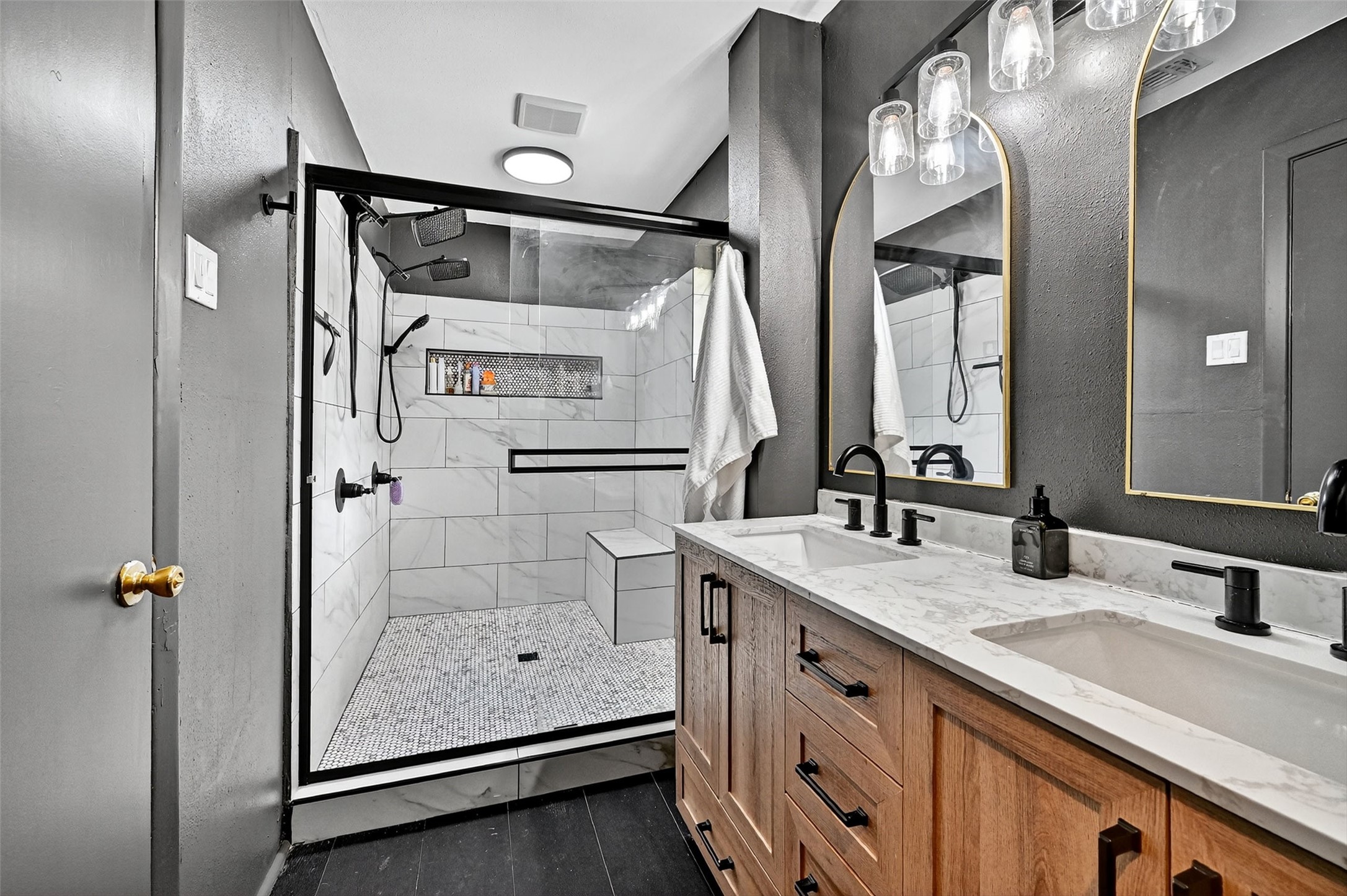 509 W Ash Street Celina TX 75009