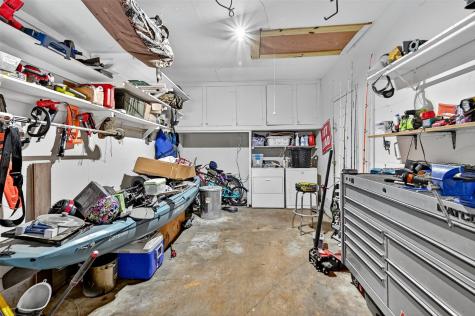 509 W Ash Street Celina TX 75009
