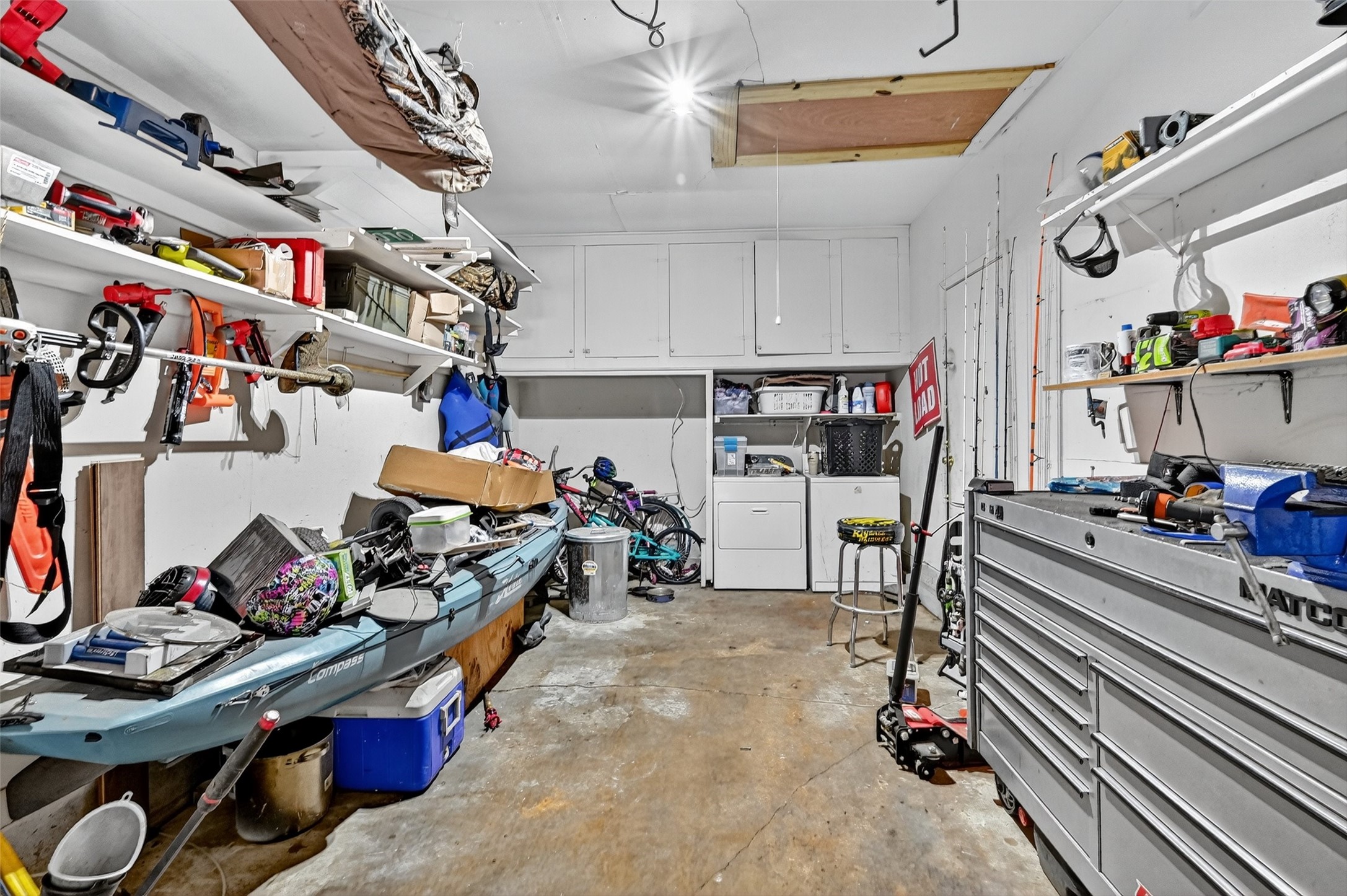 509 W Ash Street Celina TX 75009