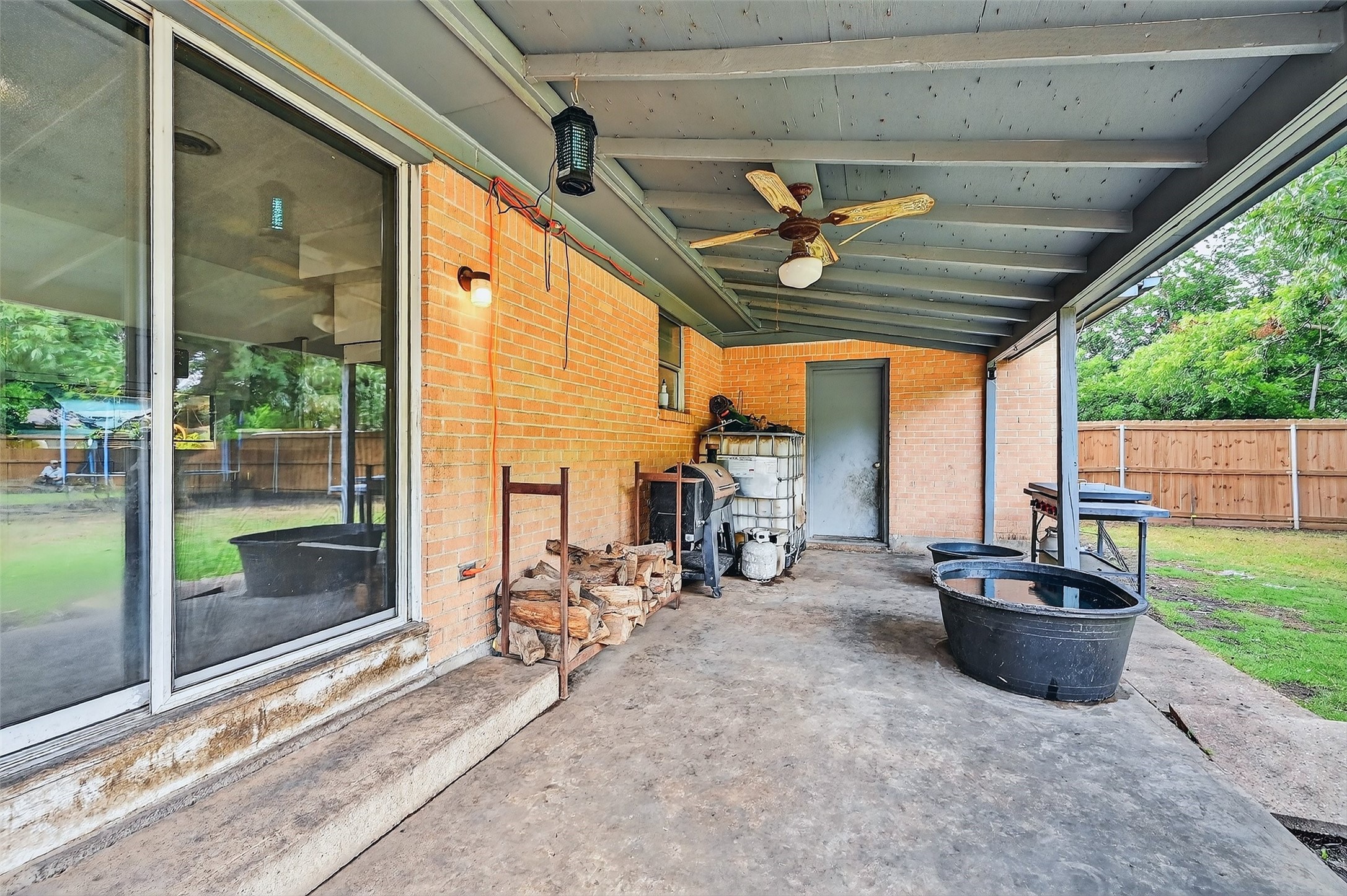 509 W Ash Street Celina TX 75009
