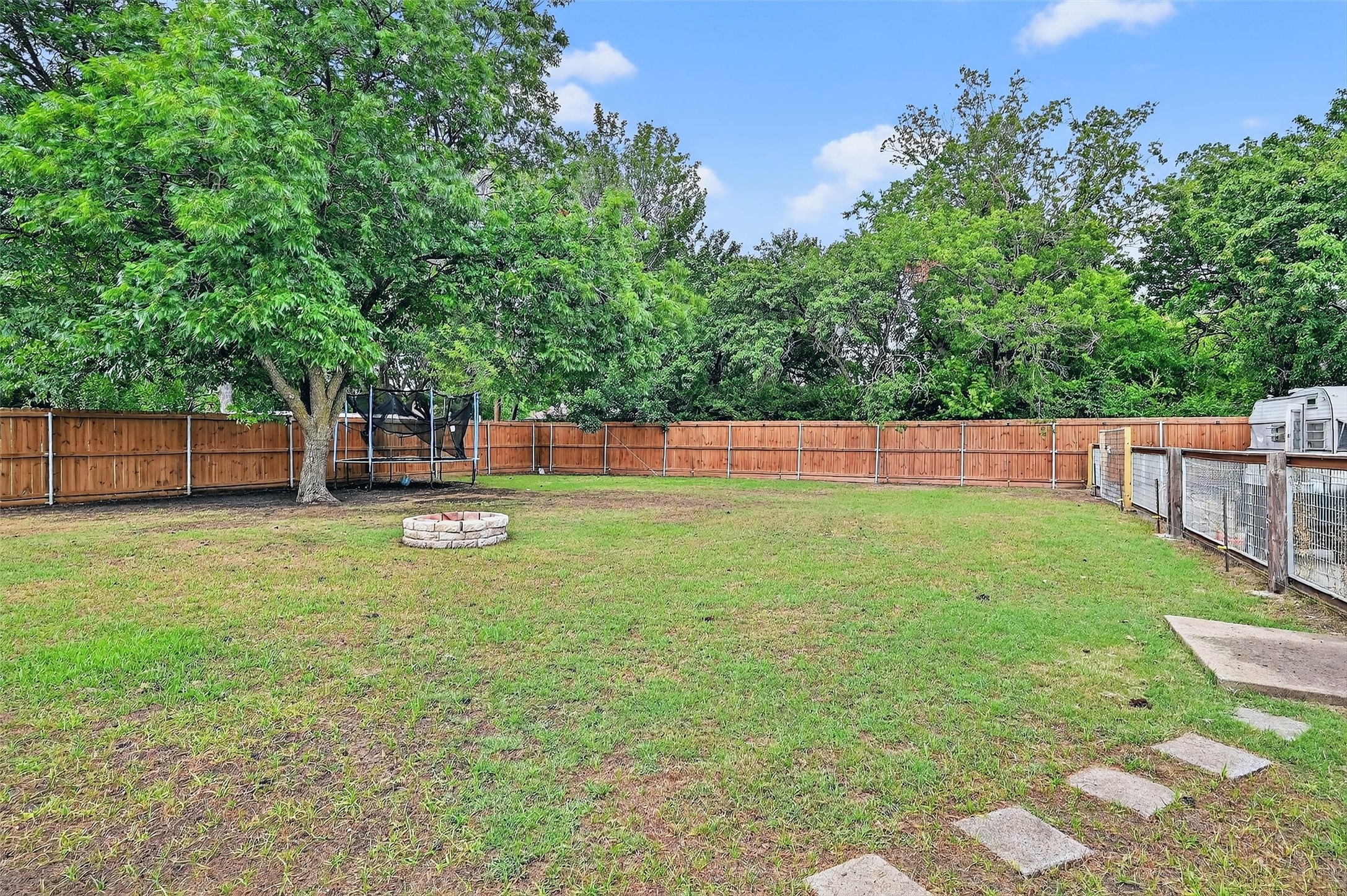 509 W Ash Street Celina TX 75009