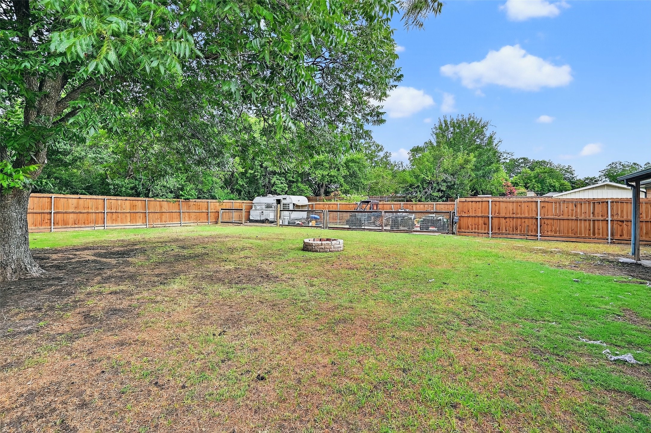 509 W Ash Street Celina TX 75009