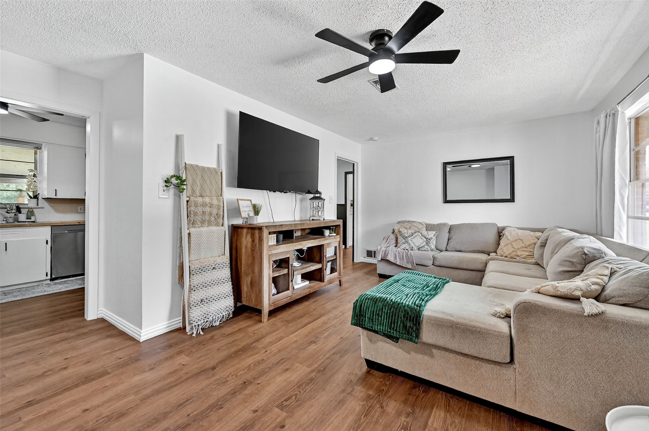 509 W Ash Street Celina TX 75009