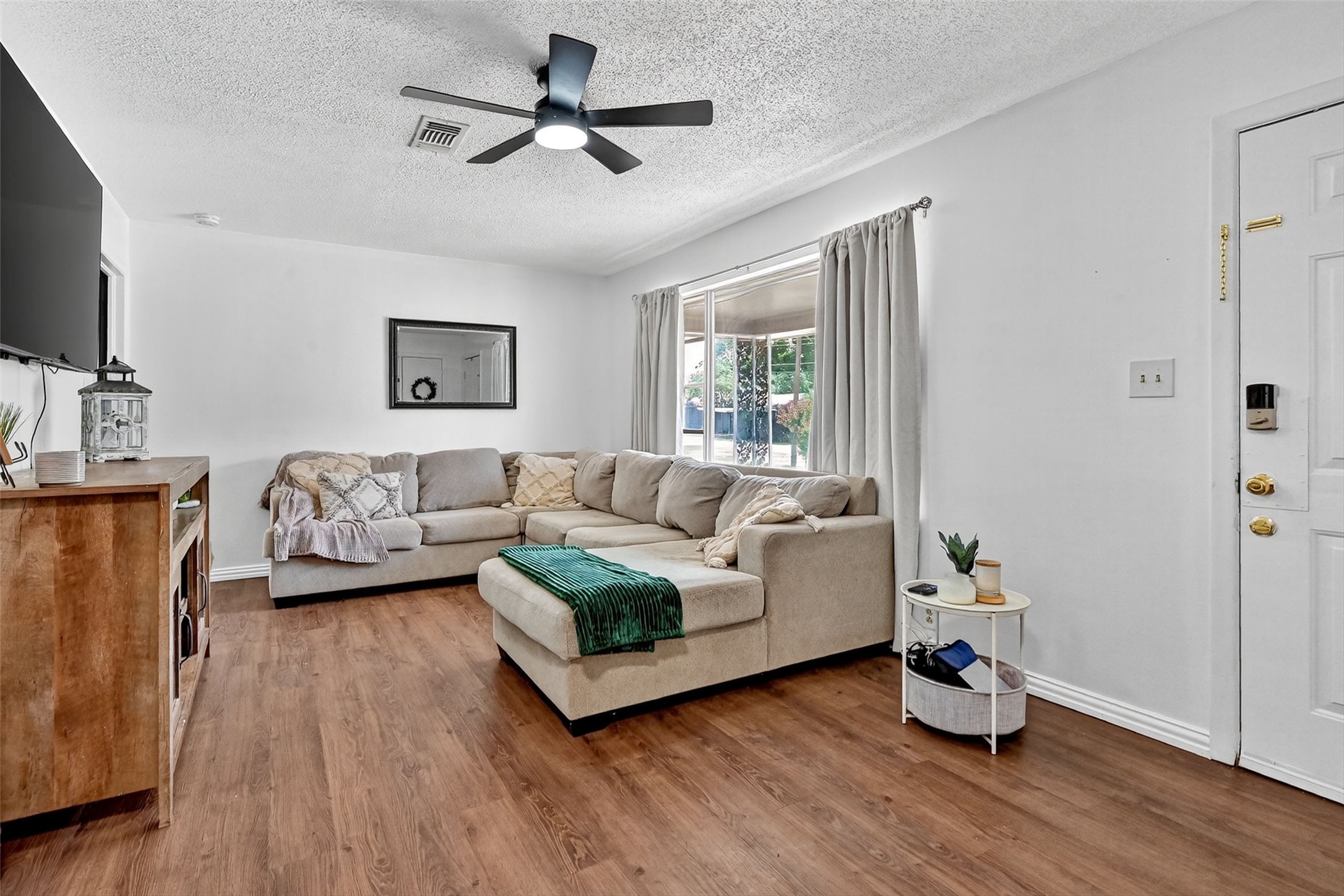 509 W Ash Street Celina TX 75009