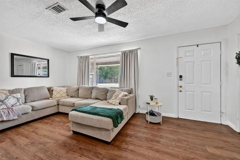 509 W Ash Street Celina TX 75009
