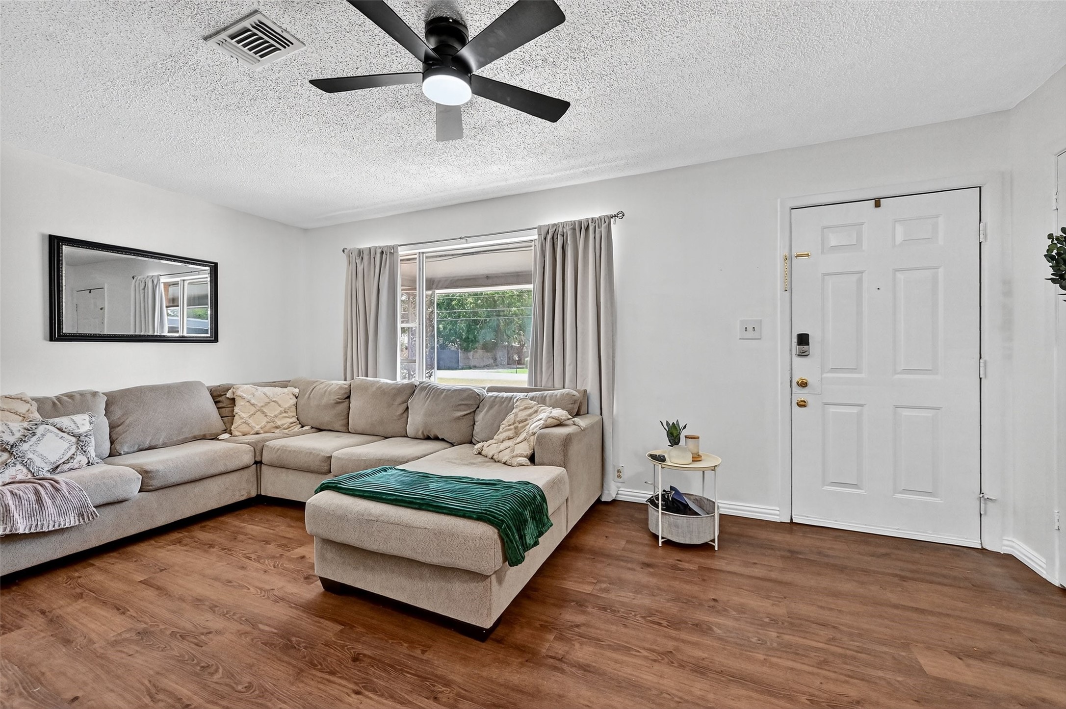 509 W Ash Street Celina TX 75009