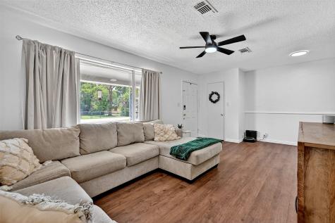 509 W Ash Street Celina TX 75009