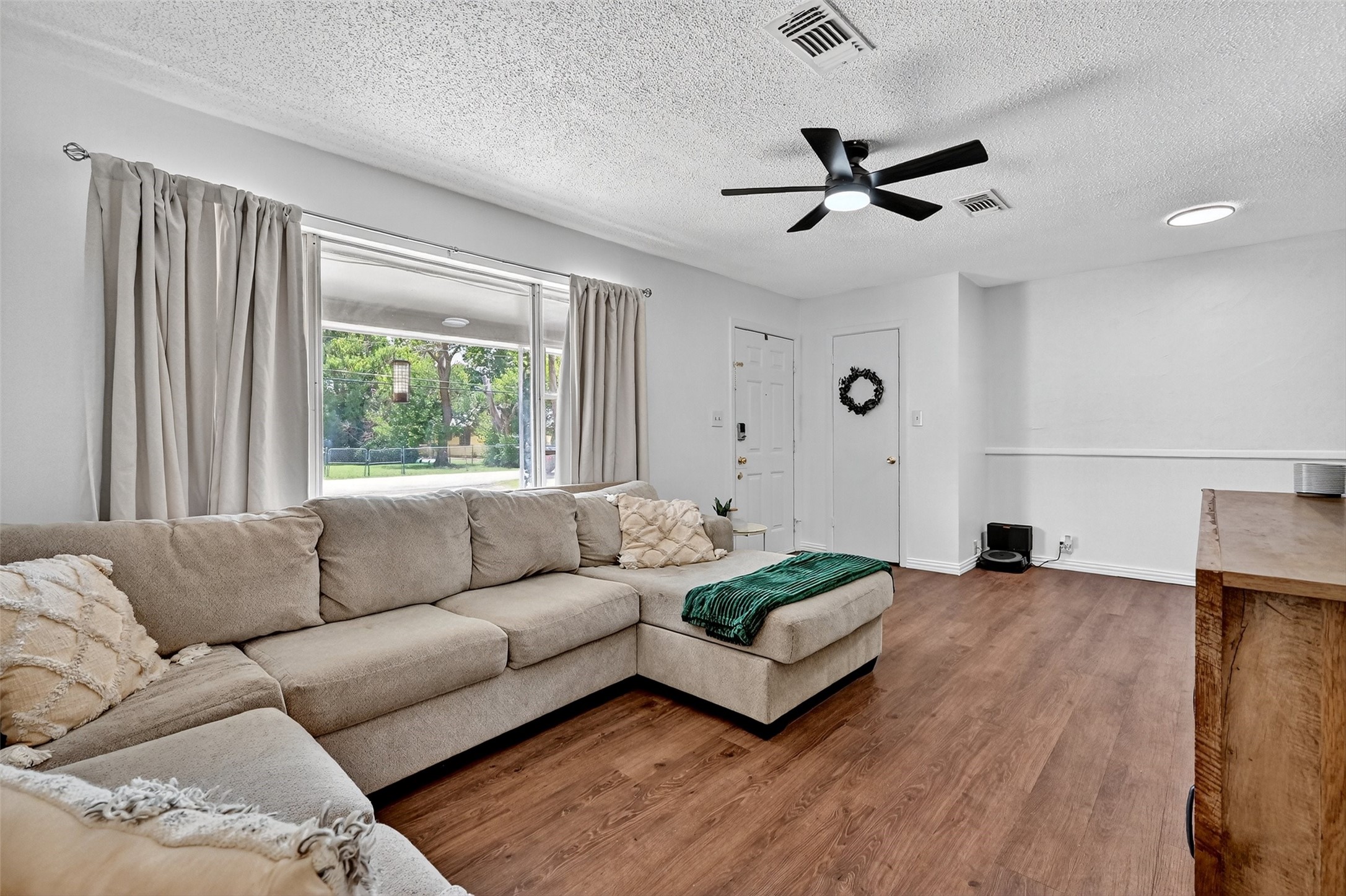 509 W Ash Street Celina TX 75009
