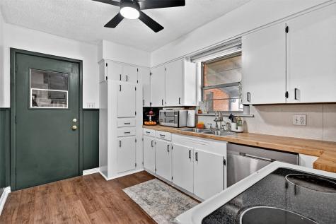 509 W Ash Street Celina TX 75009