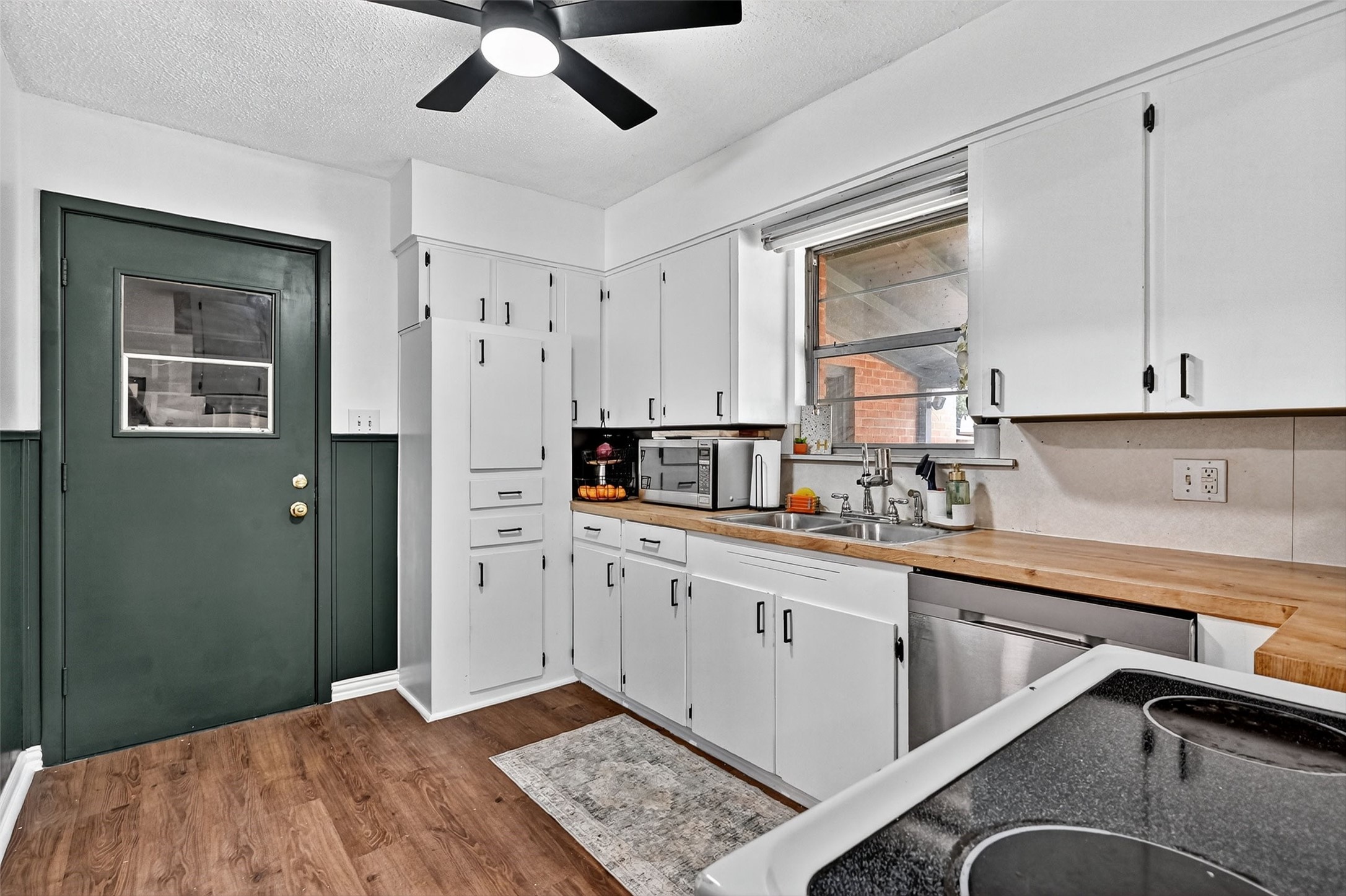 509 W Ash Street Celina TX 75009